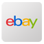 eBay logo