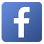 Facebook logo