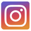 Instagram logo