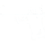 Firearms icon