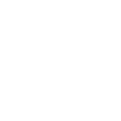 Jewelry repair icon