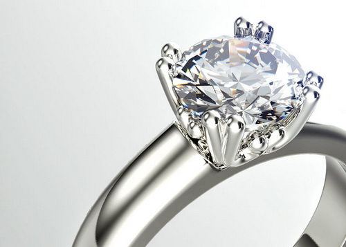 Jewelry Repair Services in North Carolina | Picasso Pawn